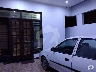 West Open Owner Build House With 70 Yard Extra Land Is Available For Sale In Block 1 MBCHS Makhdoom Bilawal Society Korangi Karachi West Open Owner Build House With 70 Yard Extra Land Is Available For Sale In Block 1 MBCHS Makhdoom Bilawal Society Korangi Karachi