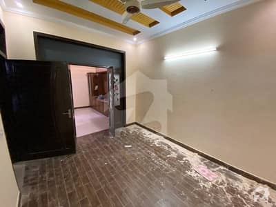 Lower Brand New Portion For Rent At Prime Location Lower Brand New Portion For Rent At Prime Location