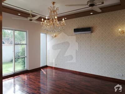 Sarzameen Real State Builders Kanal Brand New House At Prime Location Sarzameen Real State Builders Kanal Brand New House At Prime Location
