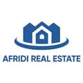 Afridi Real Estate Afridi Real Estate