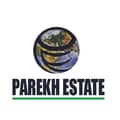 Parekh Estate Parekh Estate