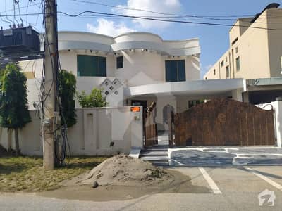 House For Sale In Dha Phase 3 Block W House For Sale In Dha Phase 3 Block W