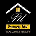 Property Unit Real Estate & Advisor Property Unit Real Estate & Advisor