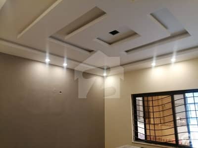 10 Marla Slightly Used Hose For Rent Ideal Location Dha Lahore 10 Marla Slightly Used Hose For Rent Ideal Location Dha Lahore