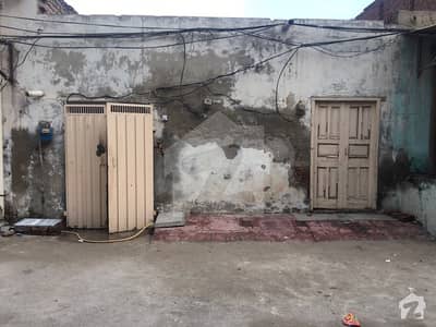 نشاط آباد فیصل آباد میں 4 کمروں کا 6 مرلہ مکان 38 لاکھ میں برائے فروخت۔ نشاط آباد فیصل آباد میں 4 کمروں کا 6 مرلہ مکان 38 لاکھ میں برائے فروخت۔