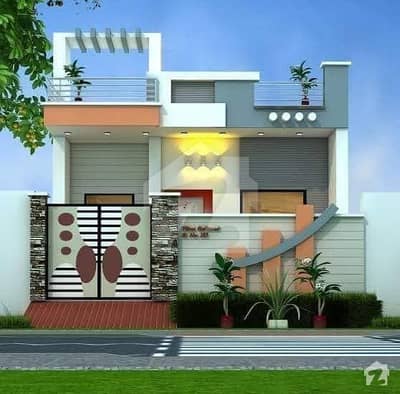 Bahria Nasheman Lahore 5 Marla Beautiful House For Sale Rs 8500000 Bahria Nasheman Lahore 5 Marla Beautiful House For Sale Rs 8500000