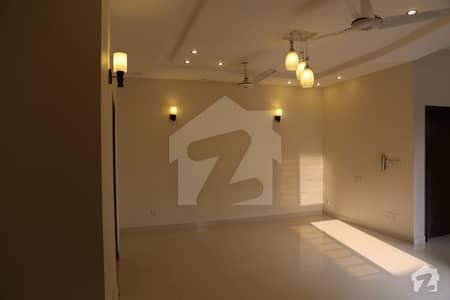 Ten Marla Double Unite House For Rent In State Life Ten Marla Double Unite House For Rent In State Life