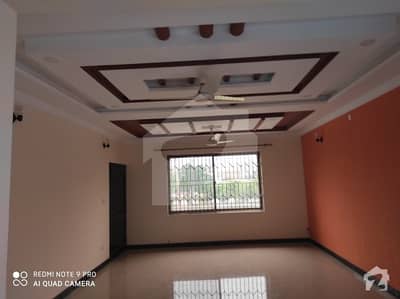 30*70 House for Rent in I-10