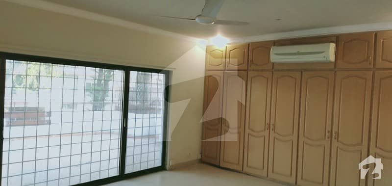 Al Shahzad Real Estate Offers 10 Marla  Spacious Beautiful House  For Sale In F-8 Islamabad