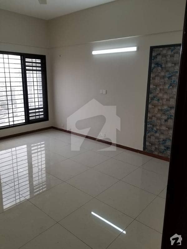 1900 Square Feet Flat In Clifton For Rent 1900 Square Feet Flat In Clifton For Rent