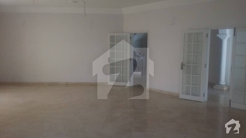 Chance Deal Bungalow For Rent Clifton
