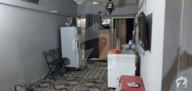 3 Beds Dd Flat For Sale 3 Beds Dd Flat For Sale