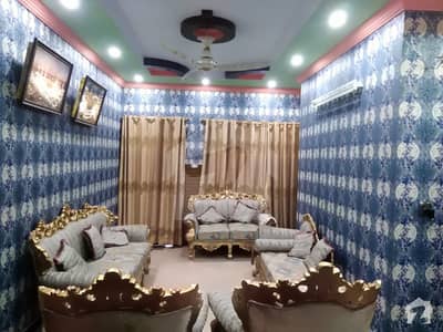 Triple Storey Beautiful And Stylish House For Sale In Premium Location Triple Storey Beautiful And Stylish House For Sale In Premium Location