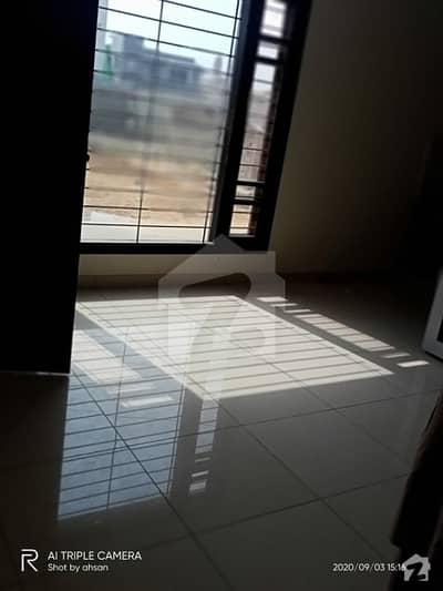 Lower Portion For Rent In Dha Phase 7 Extension Near Suffa University Lower Portion For Rent In Dha Phase 7 Extension Near Suffa University