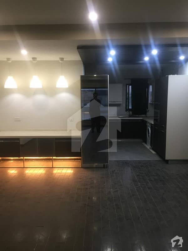 semi Furnished Flat Available For Rent semi Furnished Flat Available For Rent