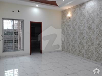 Affordable Upper Portion For Rent In Paragon City Affordable Upper Portion For Rent In Paragon City
