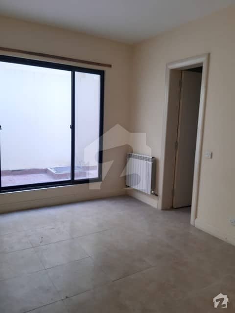 F 10 Silver Oaks One Bedroom Apartment Is Available For  Sale