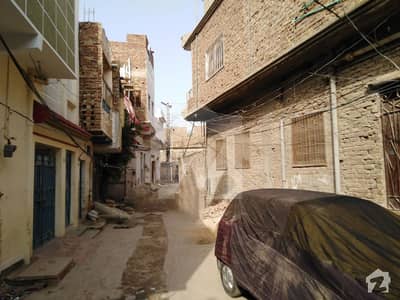 190 Square Yard Corner Double Storey House For Sale In Latifabad Unit 9 Hyderabad 190 Square Yard Corner Double Storey House For Sale In Latifabad Unit 9 Hyderabad