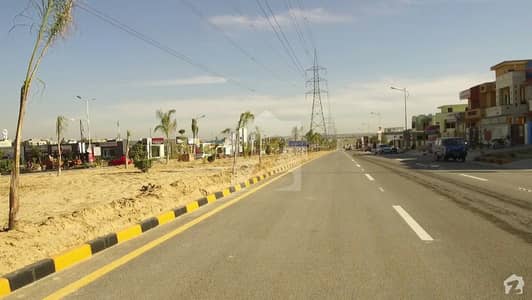 30x60 Sq. Feet Level Residential Plot Is Up For Sale 30x60 Sq. Feet Level Residential Plot Is Up For Sale