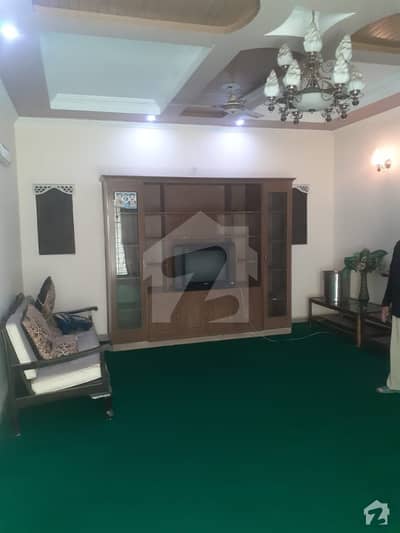 Full House Available For Sale On Hot Location Full House Available For Sale On Hot Location