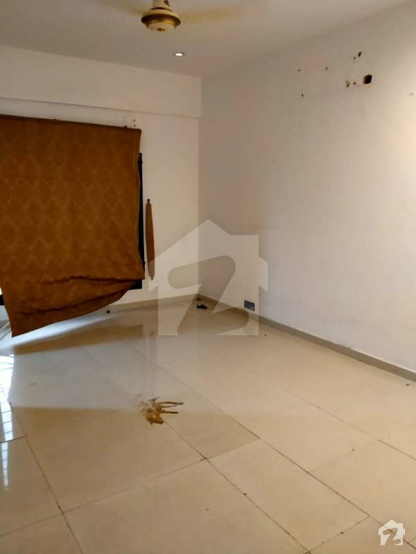 Apartment For Rent Ferrer Town