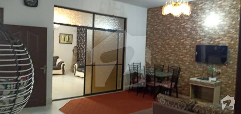 گلشنِ معمار - سیکٹر ایکس گلشنِ معمار گداپ ٹاؤن کراچی میں 3 کمروں کا 8 مرلہ مکان 1.35 کروڑ میں برائے فروخت۔