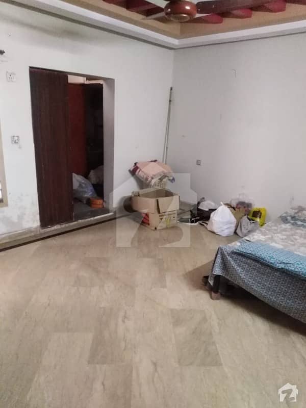 Walton Road Near Islamnagar Abid Road - 10 Marla Lower Portion Available For Rent Walton Road Near Islamnagar Abid Road - 10 Marla Lower Portion Available For Rent