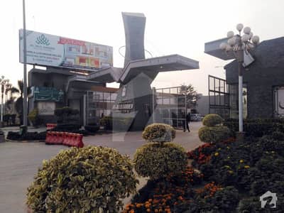 Best investment options in lahore