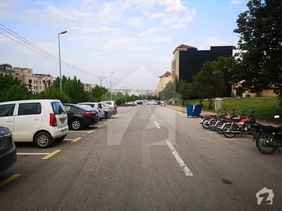 ڈی ایچ اے فیز 1 - سیکٹر ایف ڈی ایچ اے ڈیفینس فیز 1 ڈی ایچ اے ڈیفینس اسلام آباد میں 8 مرلہ کمرشل پلاٹ 7.25 کروڑ میں برائے فروخت۔ ڈی ایچ اے فیز 1 - سیکٹر ایف ڈی ایچ اے ڈیفینس فیز 1 ڈی ایچ اے ڈیفینس اسلام آباد میں 8 مرلہ کمرشل پلاٹ 7.25 کروڑ میں برائے فروخت۔