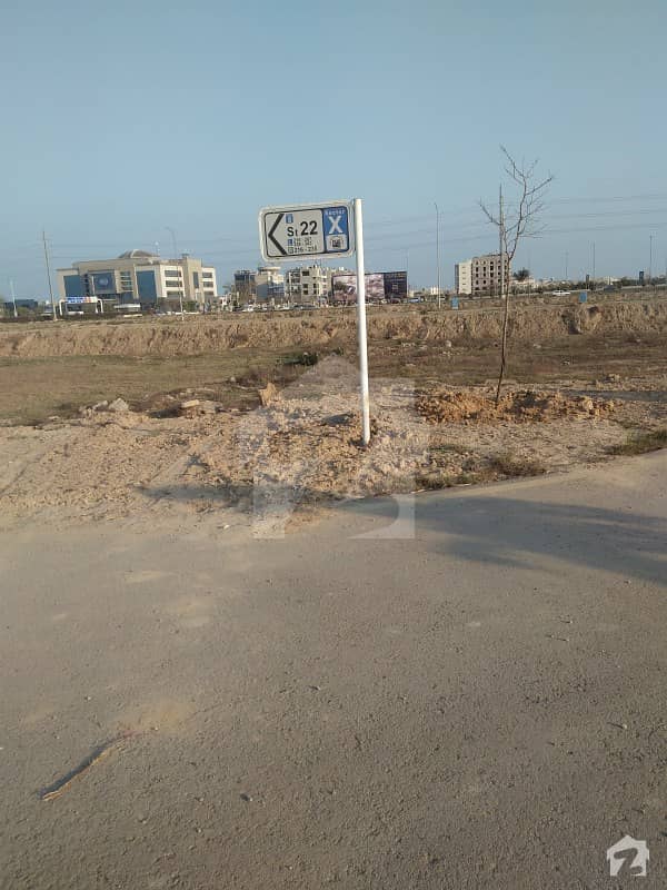 Corner 1 Kanal Pair Plot Available For Sale