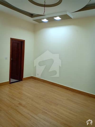 7 Marla House For Rent In Wapda Town Multan R Block 7 Marla House For Rent In Wapda Town Multan R Block