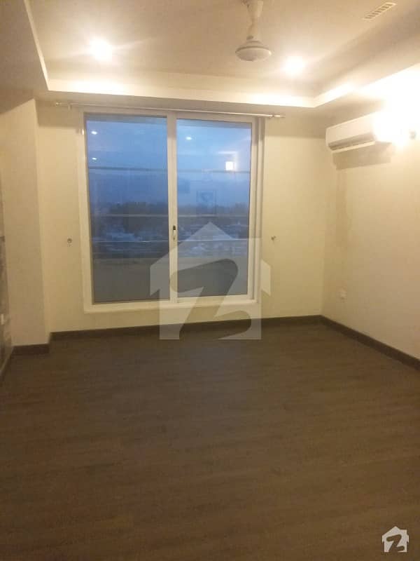 3 Bed Beautiful Apartment Flat For Rent In Executive Heights F 11 Islamabad