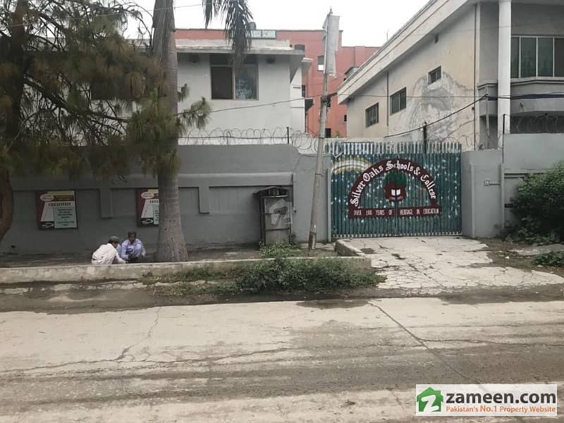 House For Sale In E Block Satellite Town Rawalpindi Satellite Town 6th Road Satellite Town Block D Satellite Town Rawalpindi Id2207562 Zameen Com