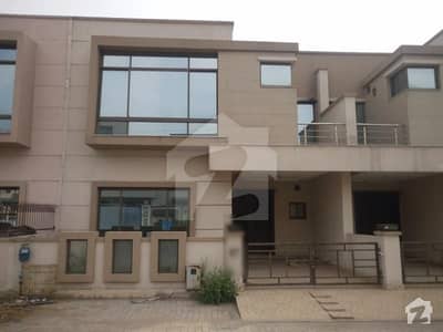 5 Marla House For Rent In Beautiful Paragon City 5 Marla House For Rent In Beautiful Paragon City