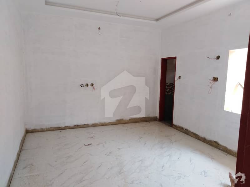 2160  Square Feet House For Sale In Qasimabad
