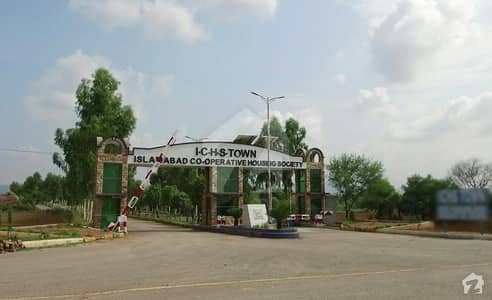 10 Marla Residential Plot Available On Lowest Price 10 Marla Residential Plot Available On Lowest Price
