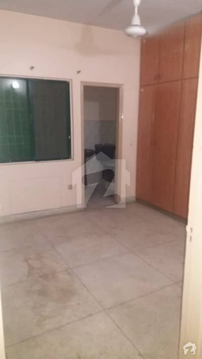 Apartment Available For Sale In Clifton - Block 6 Sea World Residency Apartment Available For Sale In Clifton - Block 6 Sea World Residency