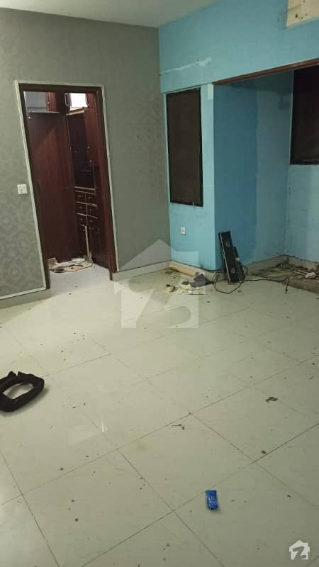 Galaxy Apartment Available For Rent Galaxy Apartment Available For Rent