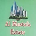 Al-Mustafa Estate Al-Mustafa Estate