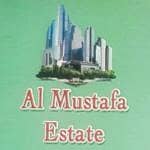 Al-Mustafa