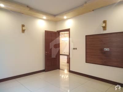 500 Sq_yd Villa Is Available For Sale In Bahria Hills - Bahria Town Karachi 500 Sq_yd Villa Is Available For Sale In Bahria Hills - Bahria Town Karachi