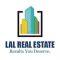 Lal Real Estate Lal Real Estate