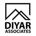 Diyar Associate Diyar Associate