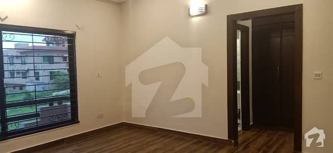 Corner Upper Portion Available In Dha Phase 2 Islamabad Corner Upper Portion Available In Dha Phase 2 Islamabad