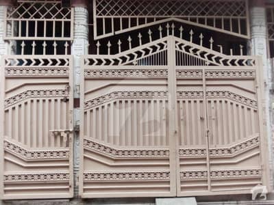 5 Marla House For Sale Triple Storey On Prime Location 5 Marla House For Sale Triple Storey On Prime Location