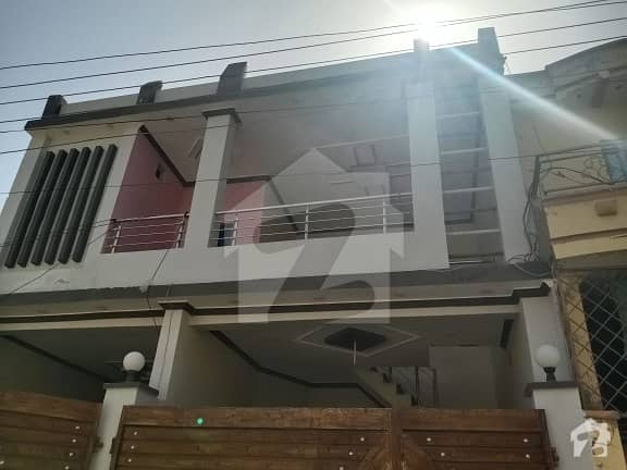 1st Floor For Rent In Sajid Awan Colony Bahawalpur