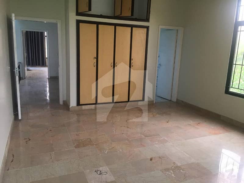 Independent Bungalow Available For Rent Independent Bungalow Available For Rent