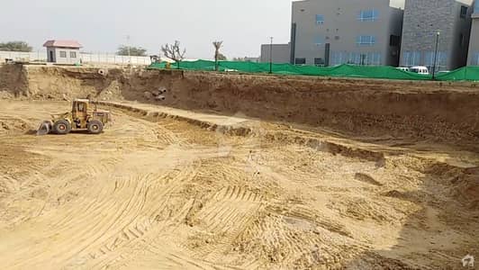 بحریہ ٹاؤن - جناح ایونیو بحریہ ٹاؤن کراچی کراچی میں 3 کمروں کا 9 مرلہ فلیٹ 1.67 کروڑ میں برائے فروخت۔ بحریہ ٹاؤن - جناح ایونیو بحریہ ٹاؤن کراچی کراچی میں 3 کمروں کا 9 مرلہ فلیٹ 1.67 کروڑ میں برائے فروخت۔