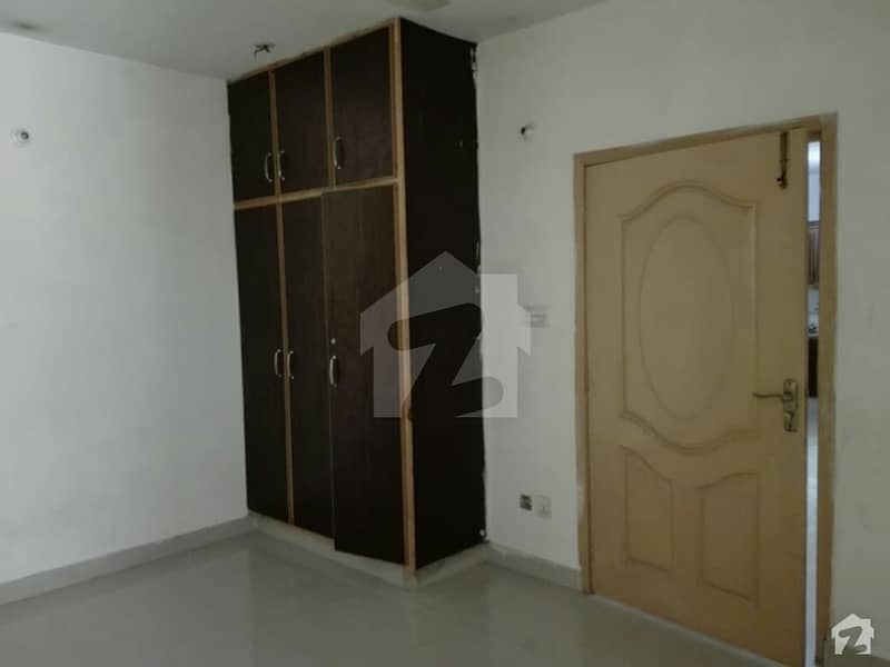 Affordable Flat For Rent In Gulbahar Park