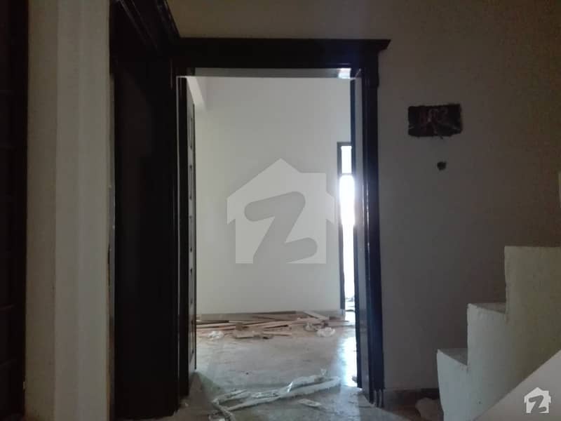 Lower Portion For Rent Situated In Shaheen Town